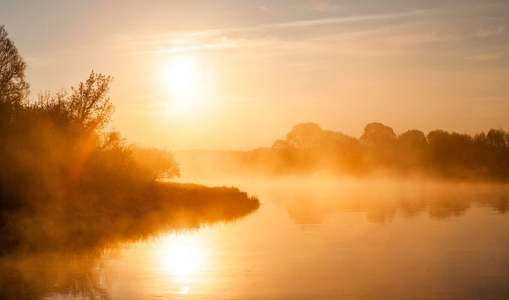 Photograph by Евгений Новицкий