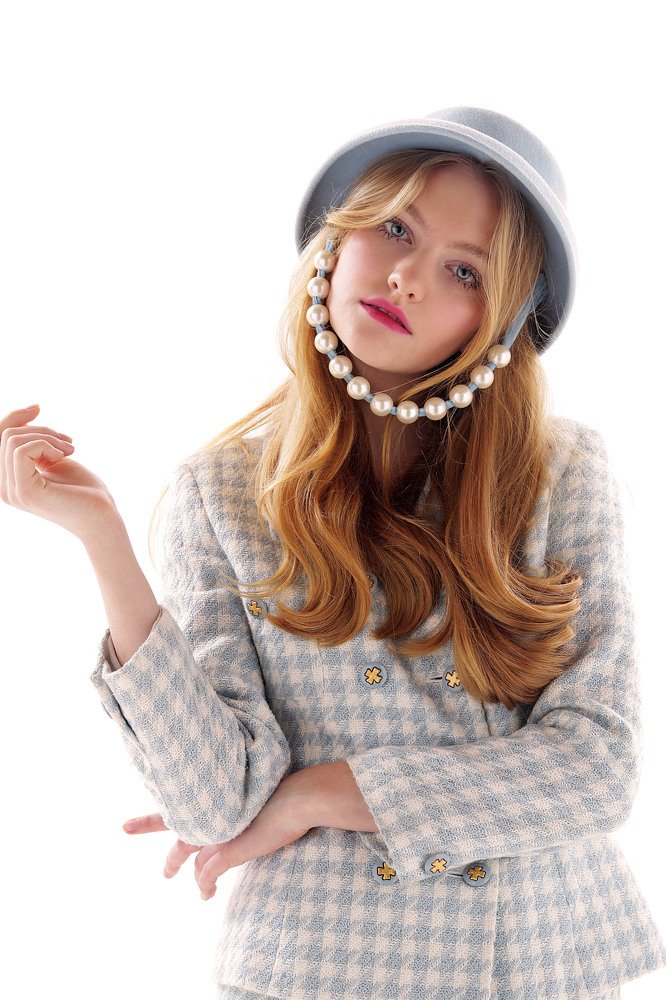 Photograph by Екатерина Селютина