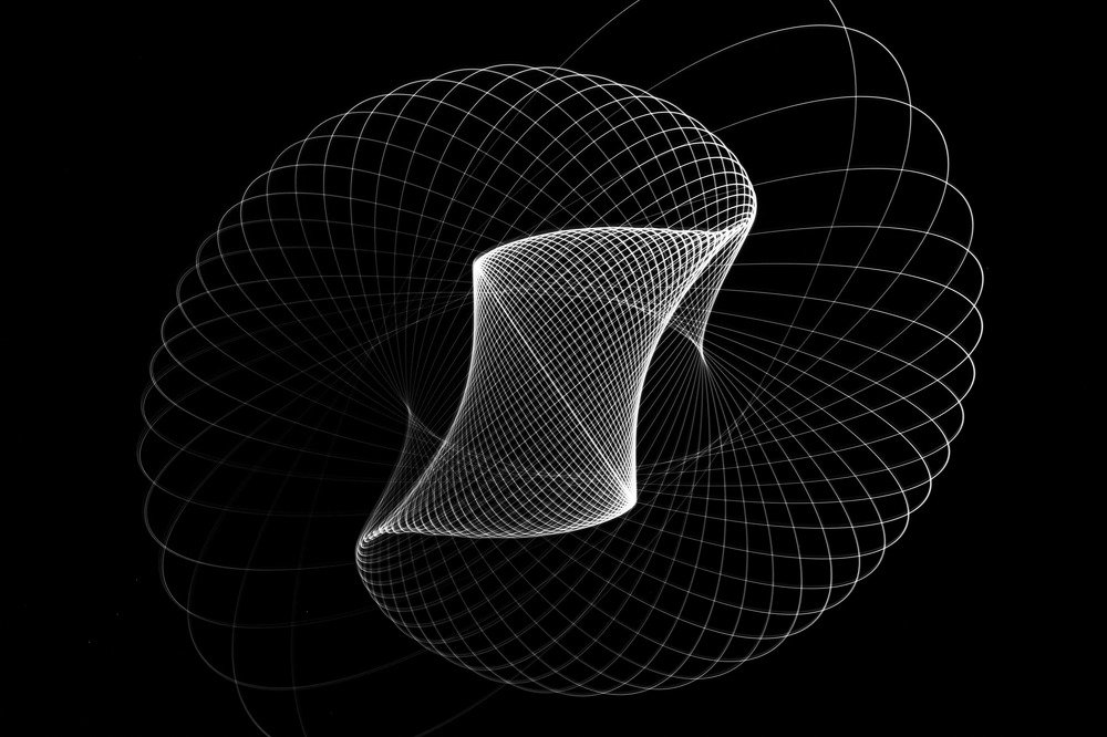 Photograph by Sergey Uskov