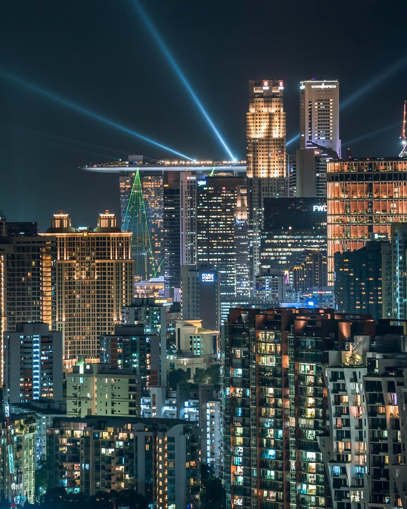 Photograph by Laurent C