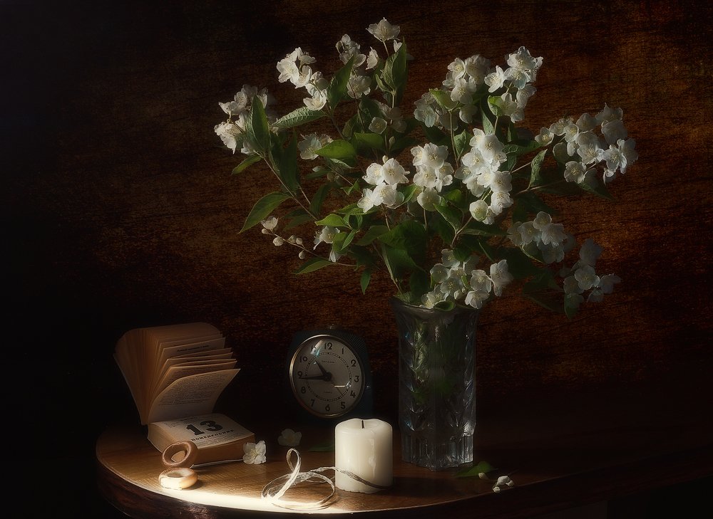 Photograph by Сергей Шварцман