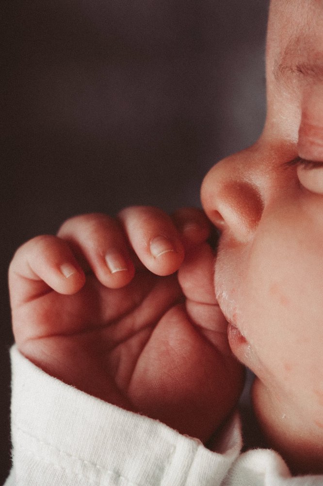 Photograph by Светлана Беляева