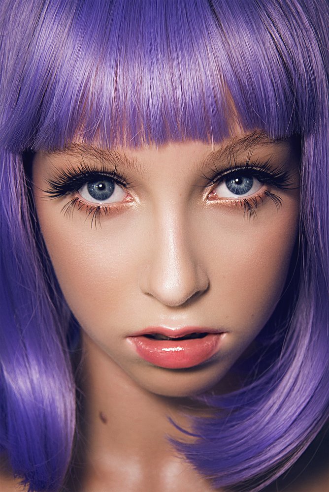 Photograph by Лана Куртбуганиди