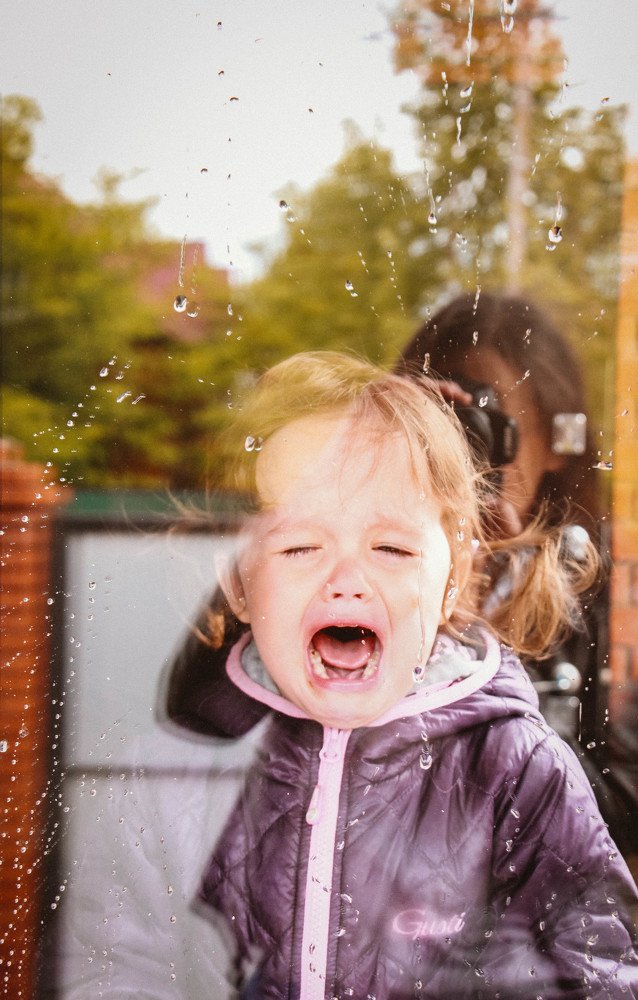 Photograph by Светлана Беляева