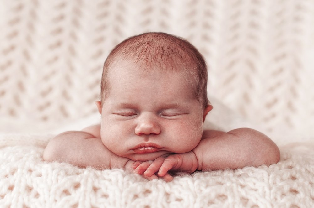 Photograph by Ольга Могдалёва