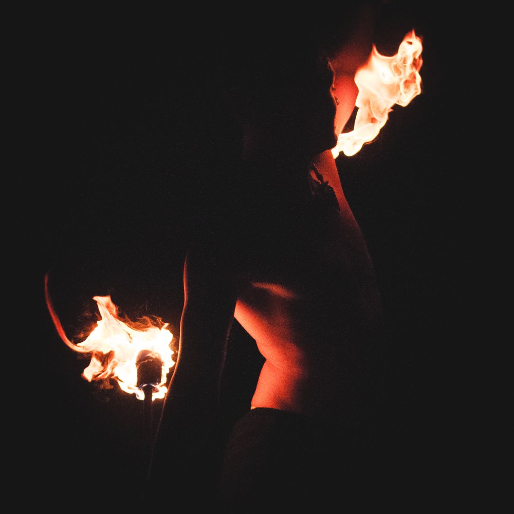 Photograph by Ольга Могдалёва