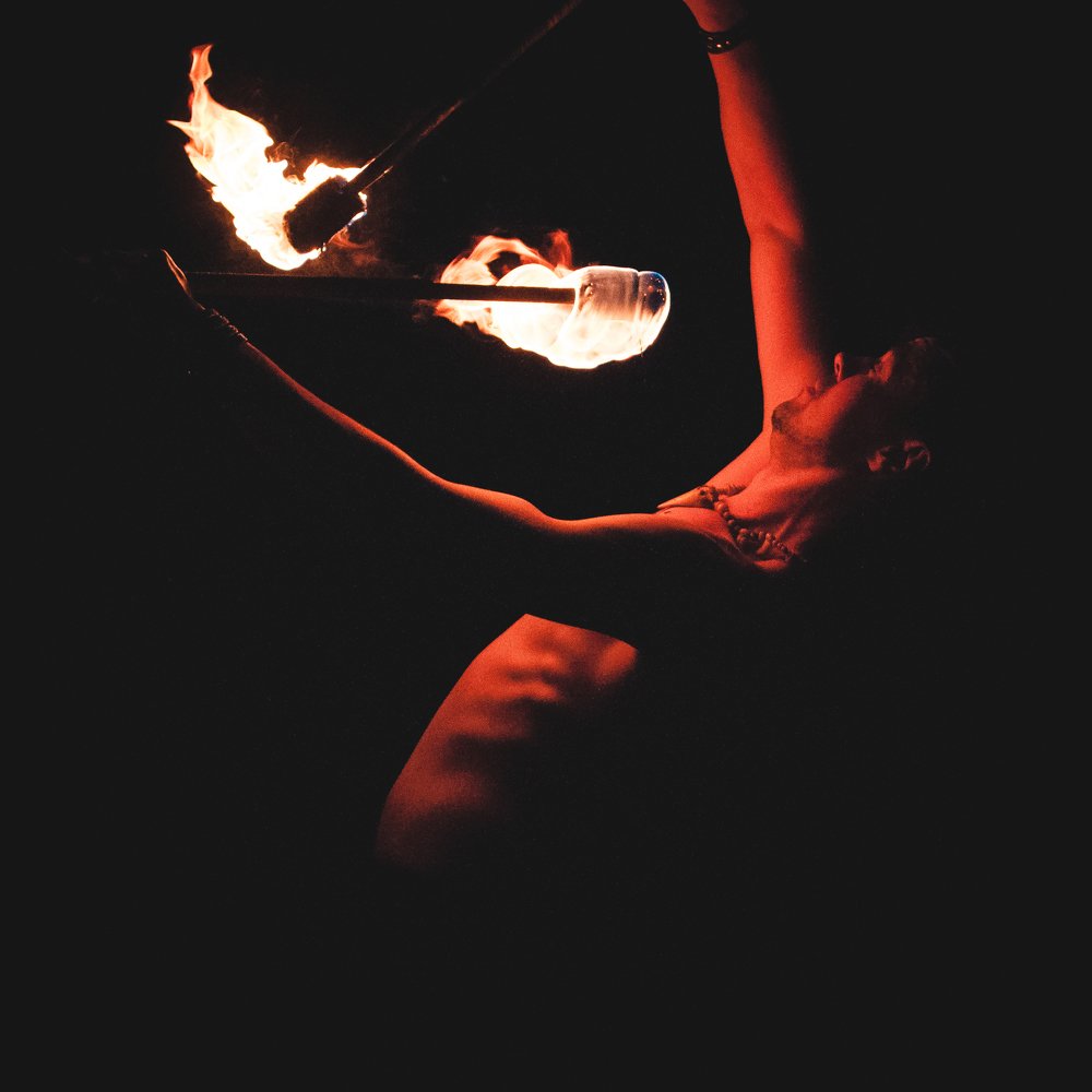 Photograph by Ольга Могдалёва