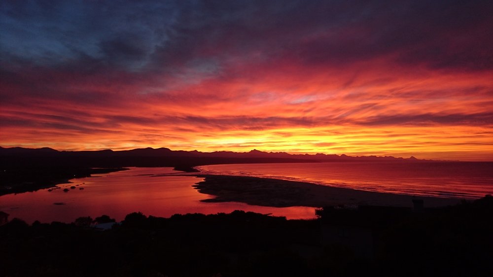 Photograph by Tammy Nortier