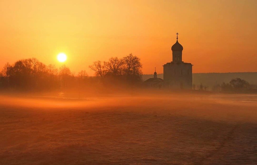 Photograph by Суетинов Евгений