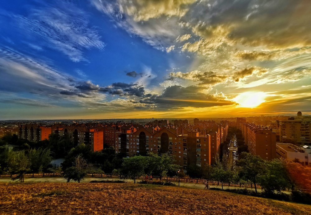 Photograph by Dara Koleva