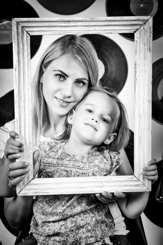 Photograph by Анна Соколова