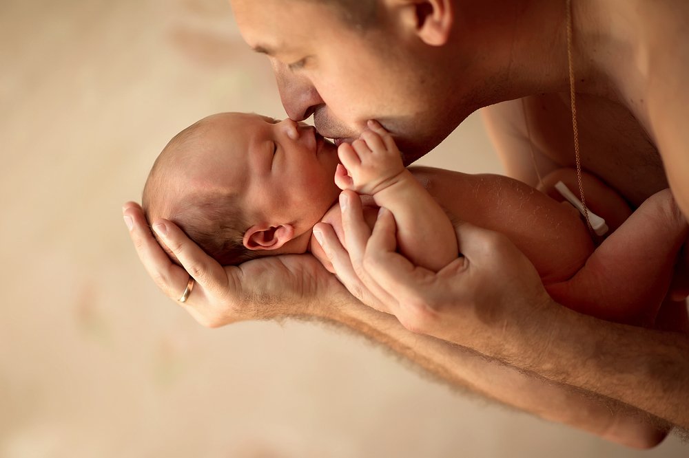 Photograph by Алёна Костюковец