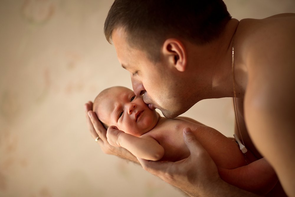 Photograph by Алёна Костюковец