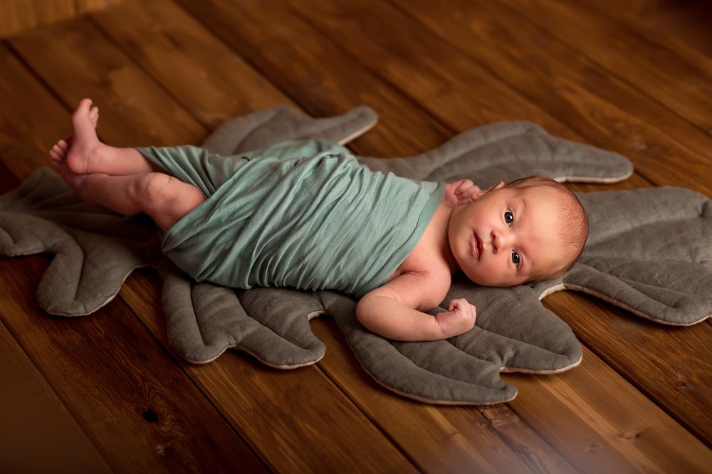 Photograph by Алёна Костюковец