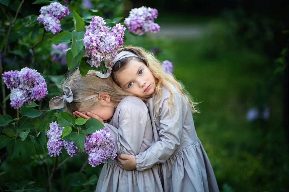 Photograph by Алёна Костюковец