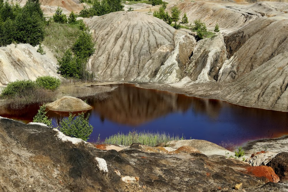 Photograph by Николай Диордиев