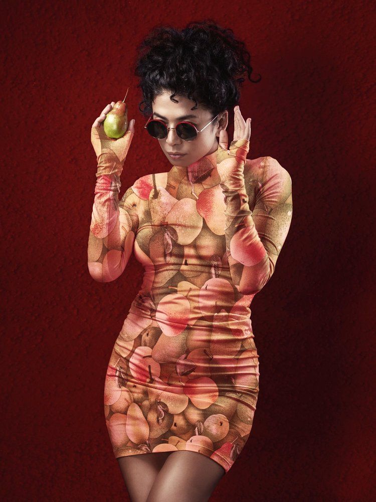 Фотография автора Илья Копелиович