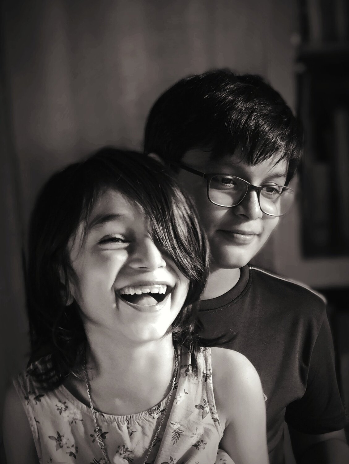 Photo #4667637