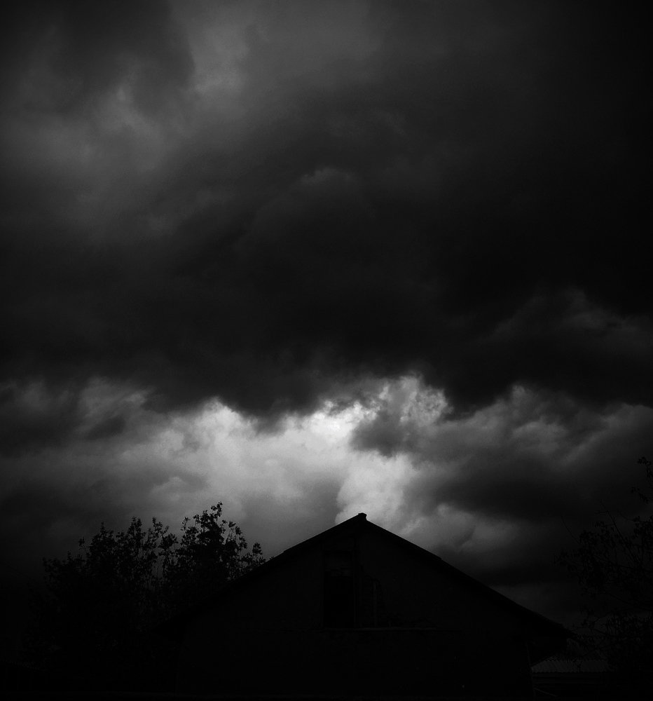 Photograph by Javohirbek Gayratov