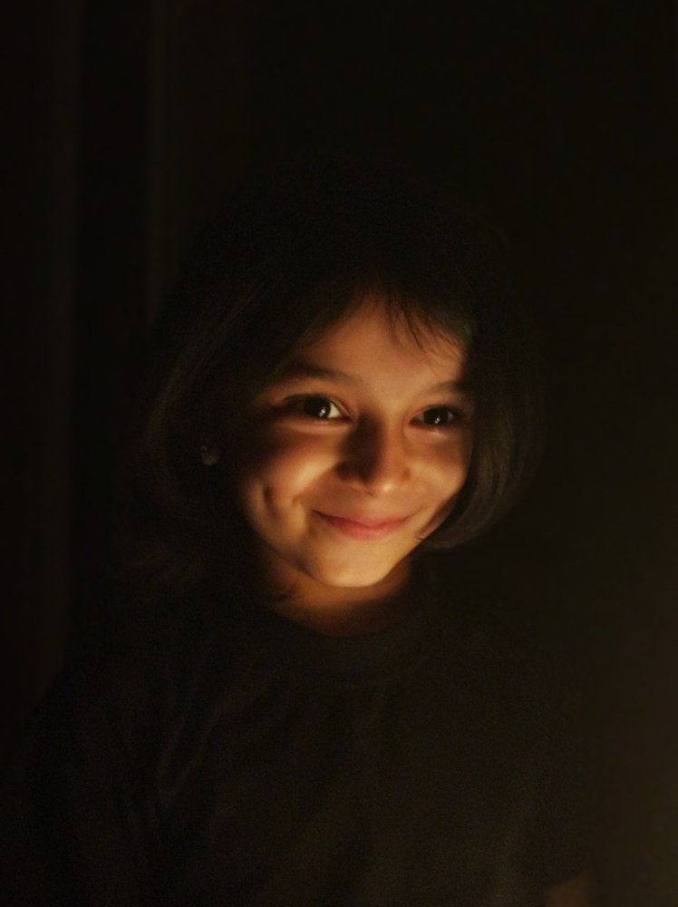 Photograph by Dipti patil