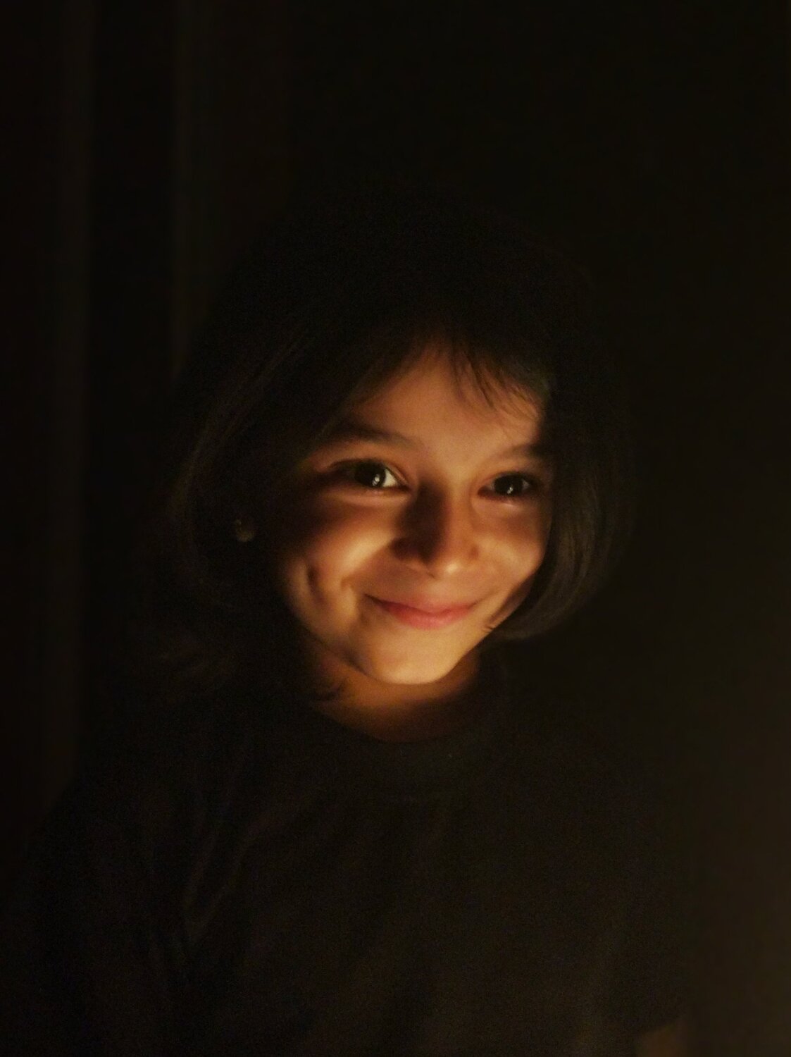 Photo #4667651
