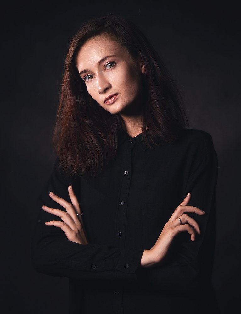 Photograph by Ричард Мун