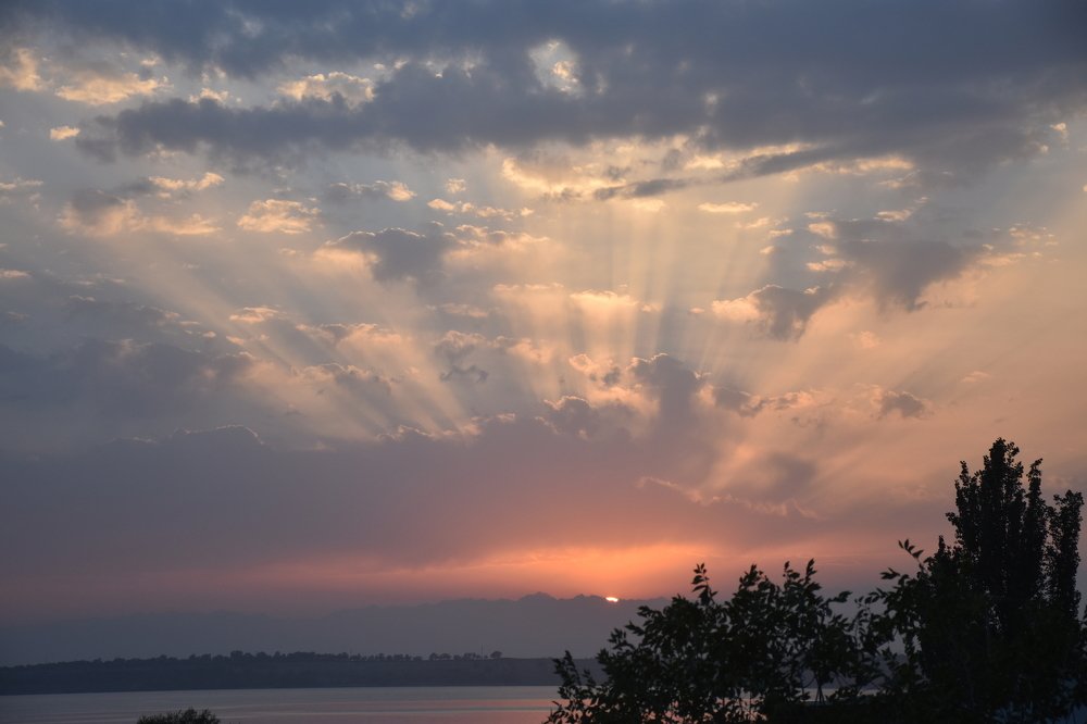 Photograph by Сергей BULGAKOV