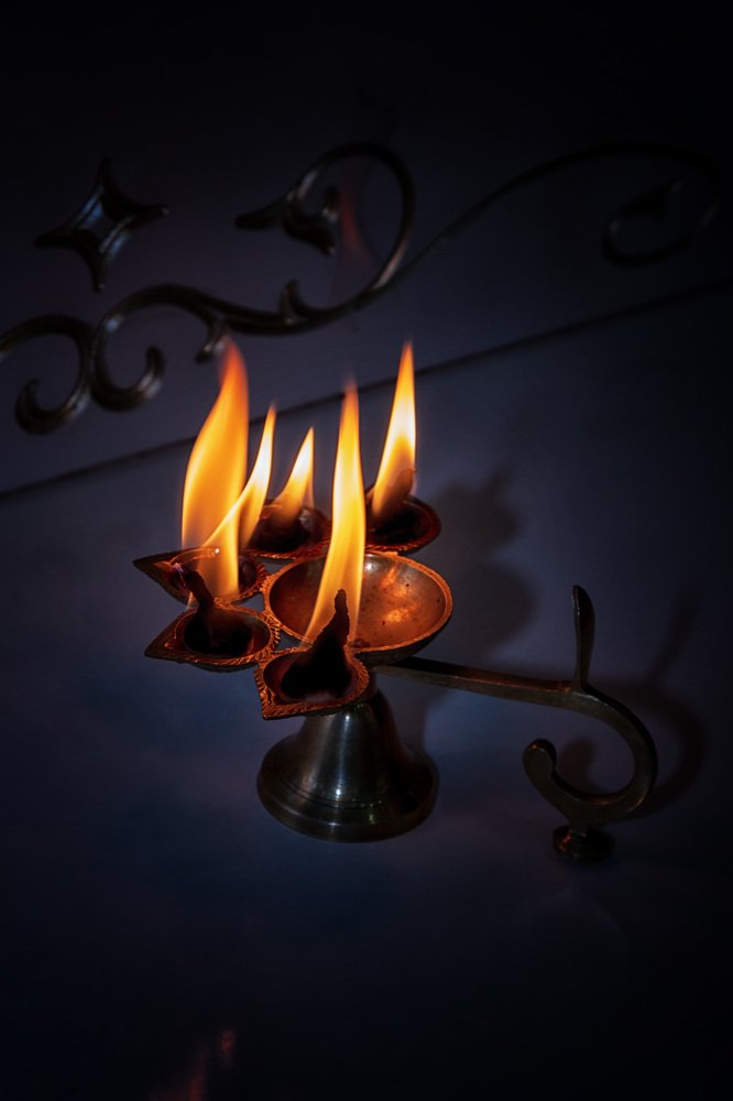 Photograph by Татьяна Колесникова