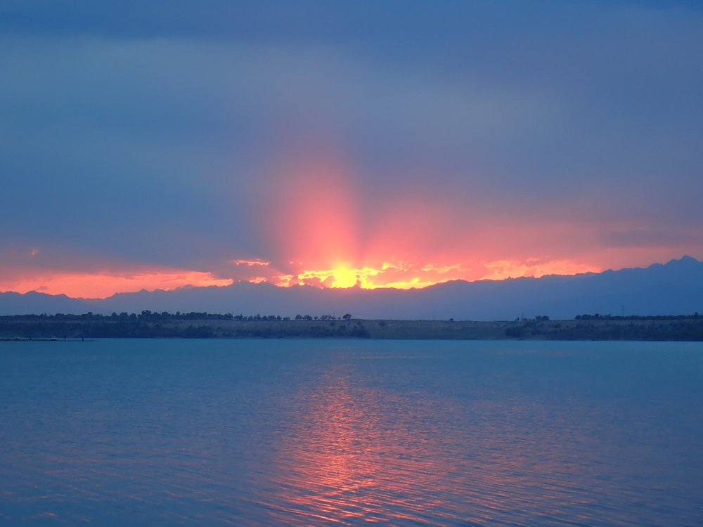 Photograph by Сергей BULGAKOV