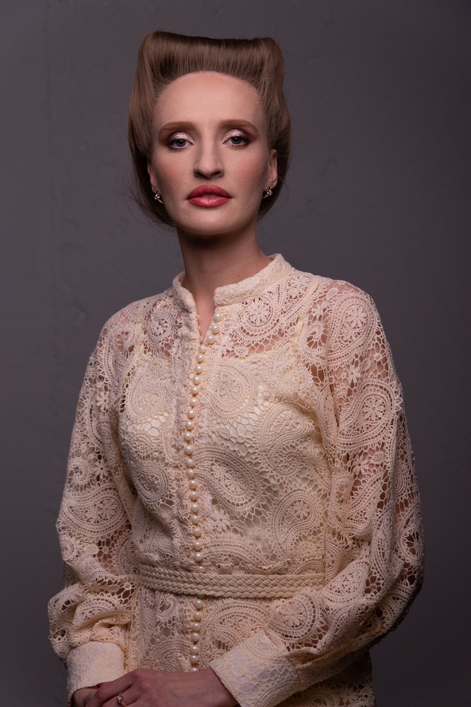 Photograph by Марина Куленкова