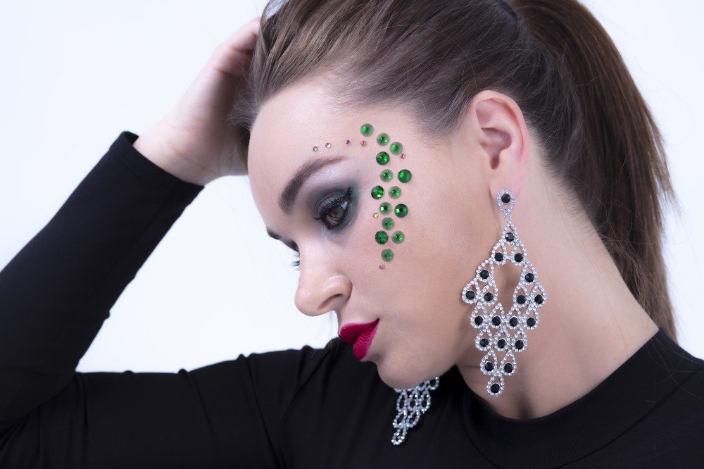 Photograph by Надежда Ткач