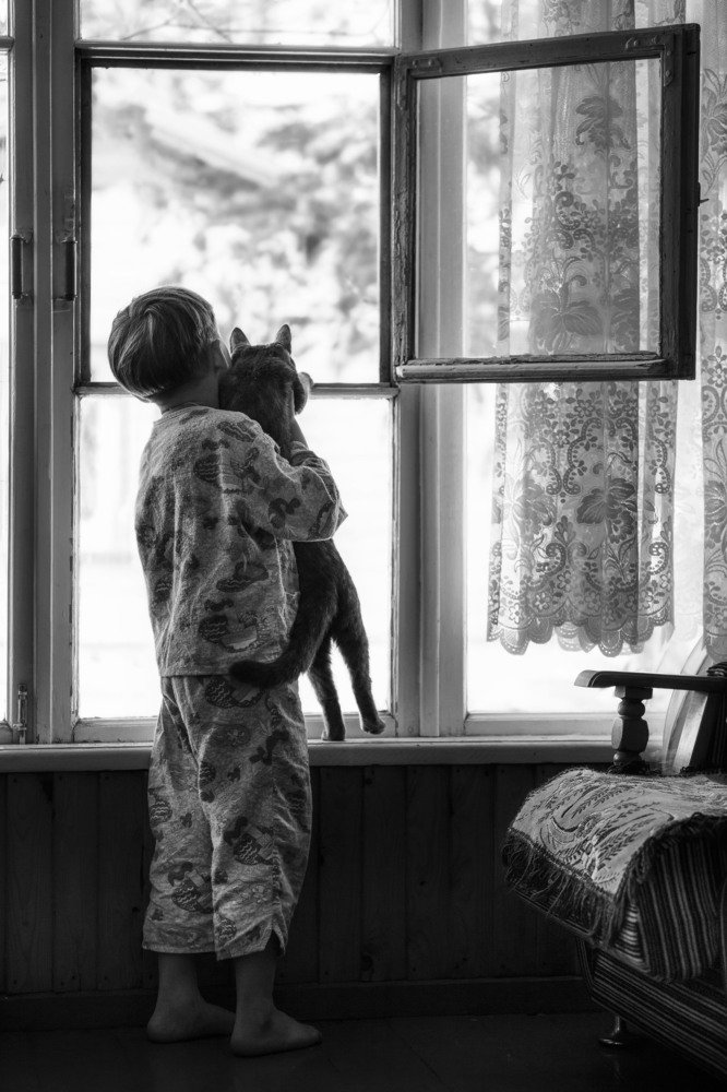 Photograph by ИРЕНА Федорова