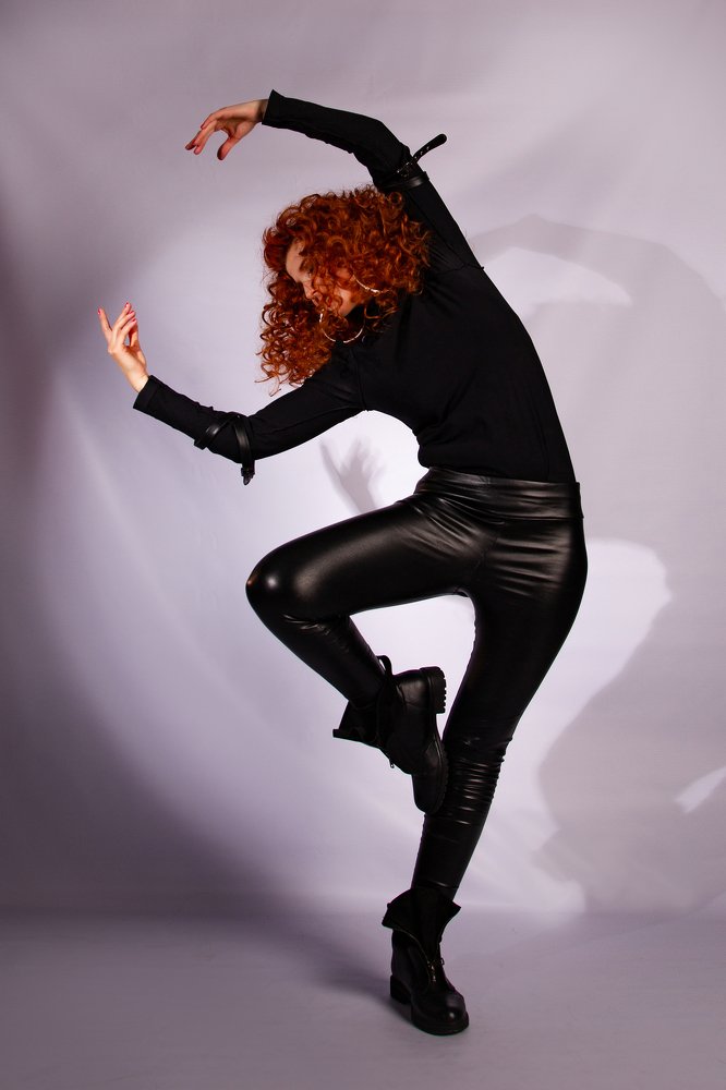 Photograph by Александра