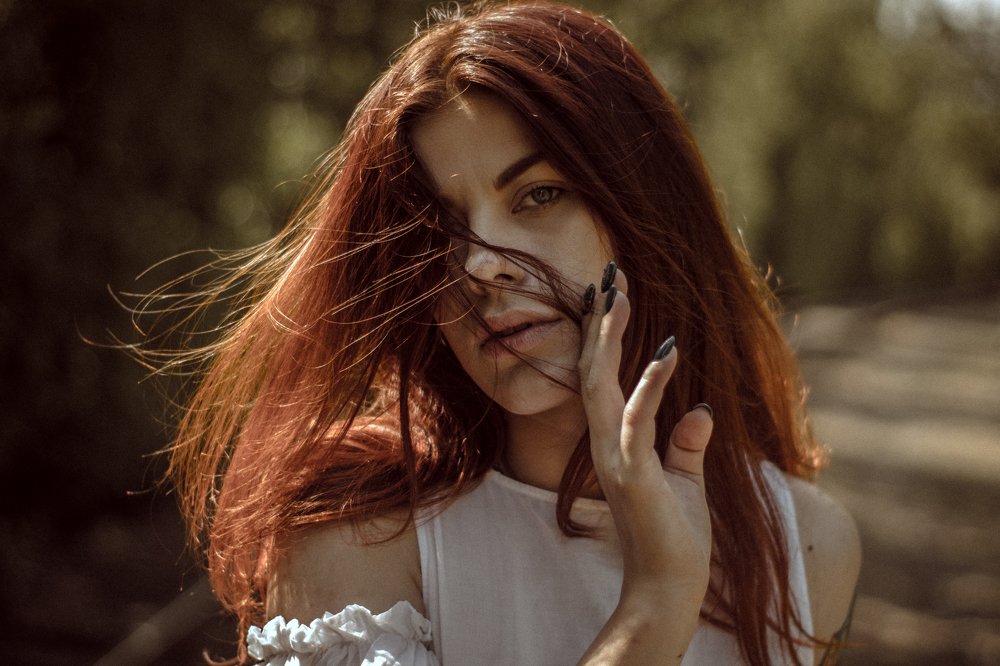 Photograph by Максим Пинчук