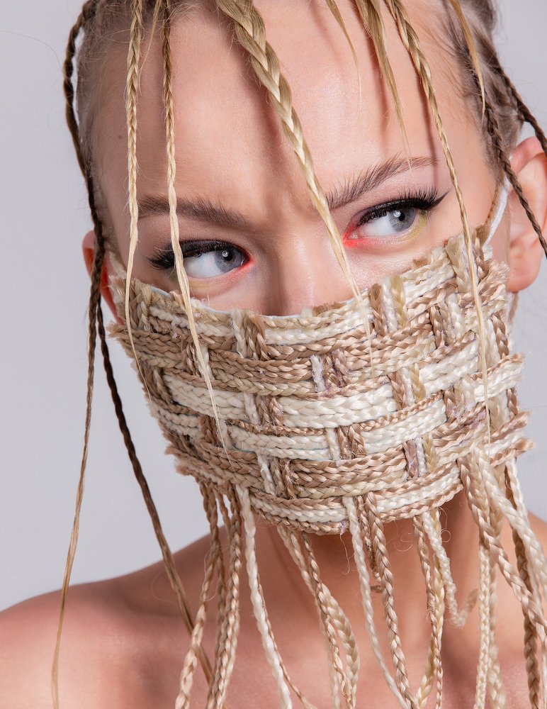 Photograph by Александра