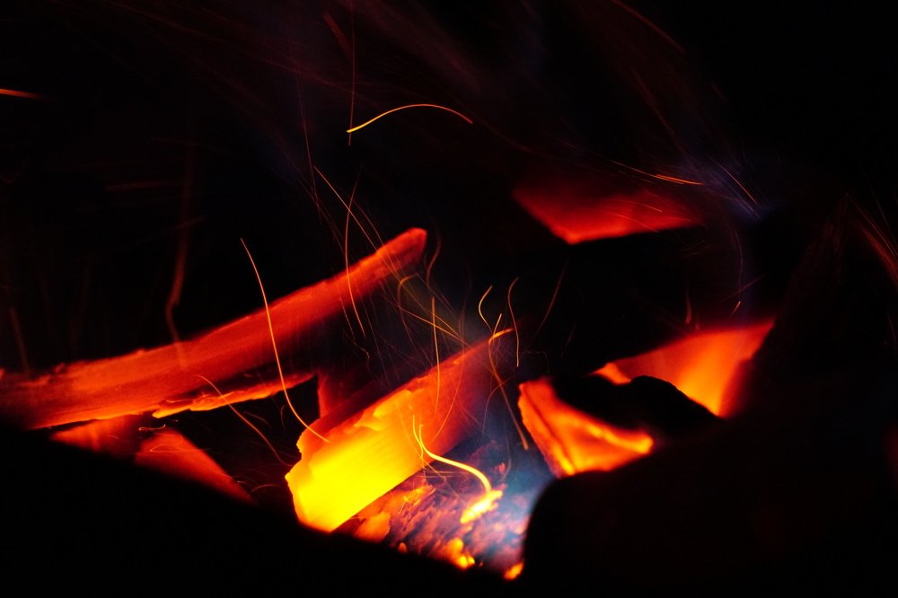 Photograph by Елена Юрьевна