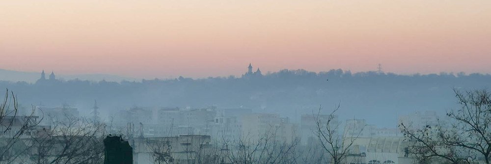 Photograph by Stefan Apostol