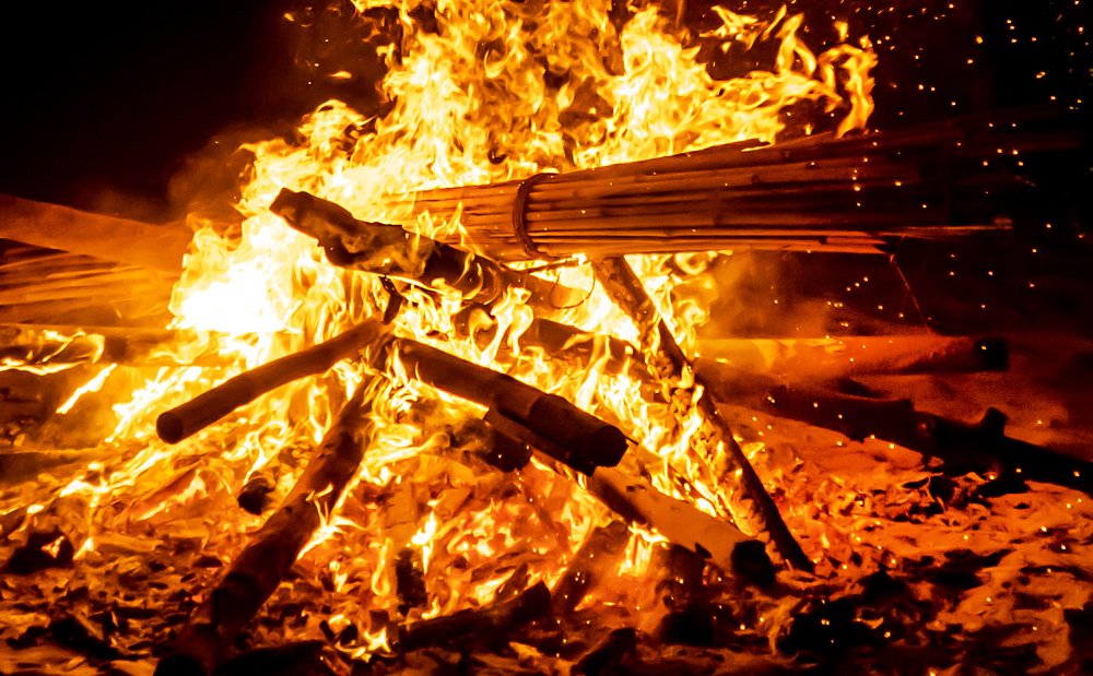 Фотография автора Людмила Прокофьева