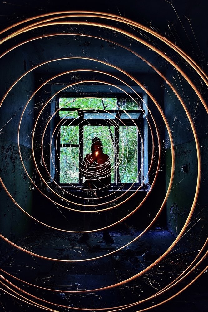 Photograph by Андрей Кротов