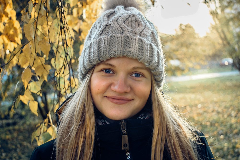 Photograph by Анатолий Мосяков
