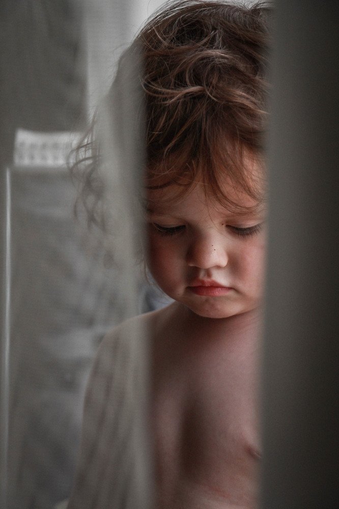 Photograph by Светлана Беляева