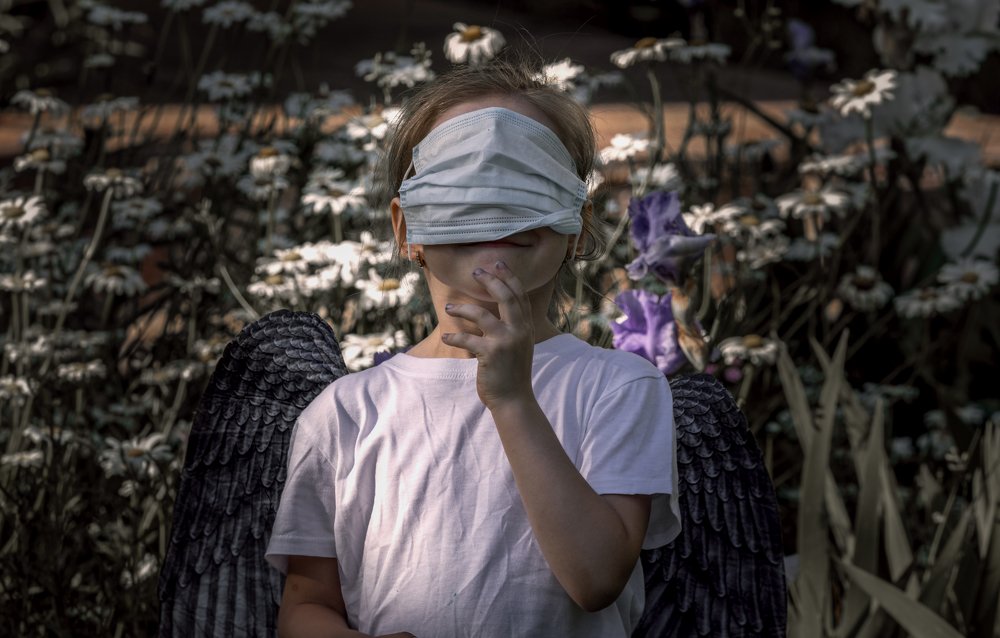 Photograph by Демьян Лопатов