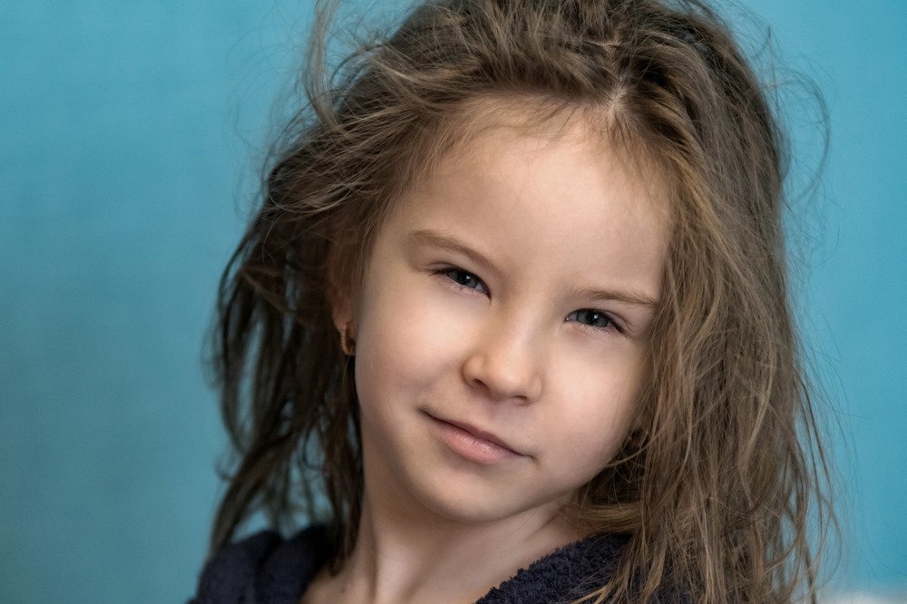 Photograph by Демьян Лопатов