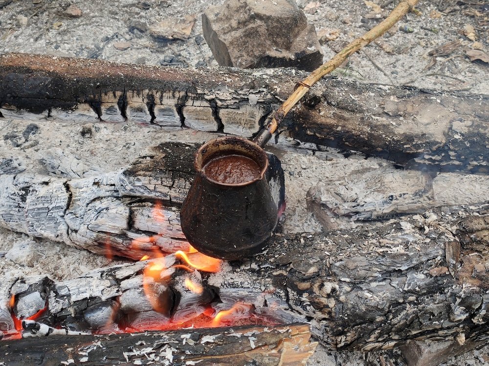 Photograph by Евгений Артемьев