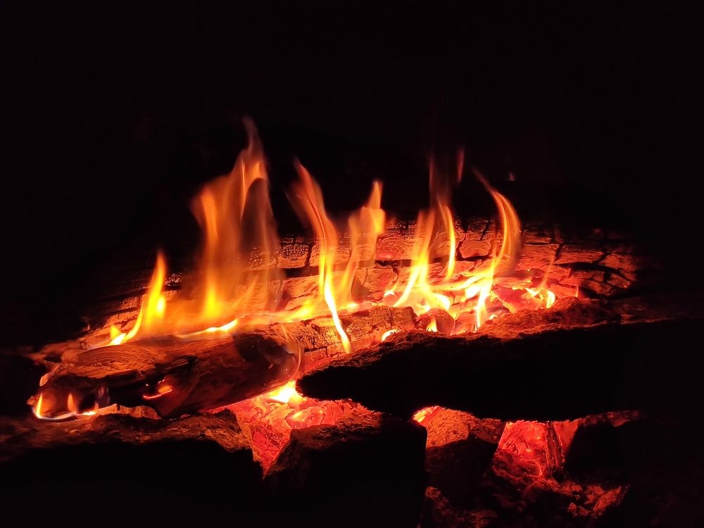 Photograph by Евгений Артемьев