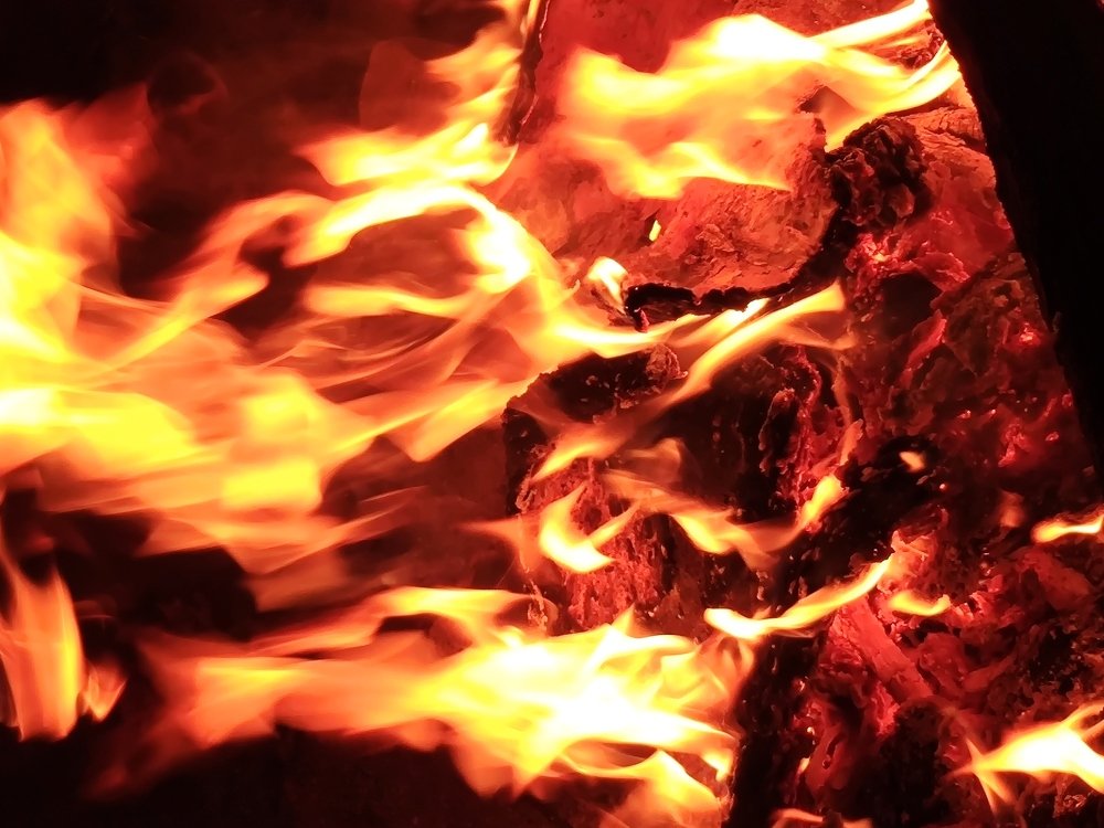 Photograph by Евгений Артемьев