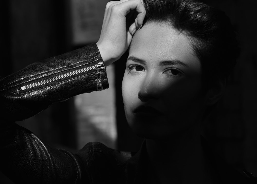 Photograph by Денис Закирянов