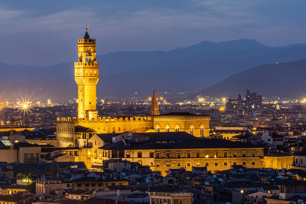 Photograph by Jeni Vladeva