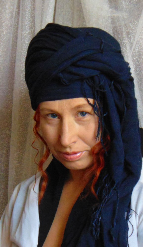 Photograph by Ольга Шевцова