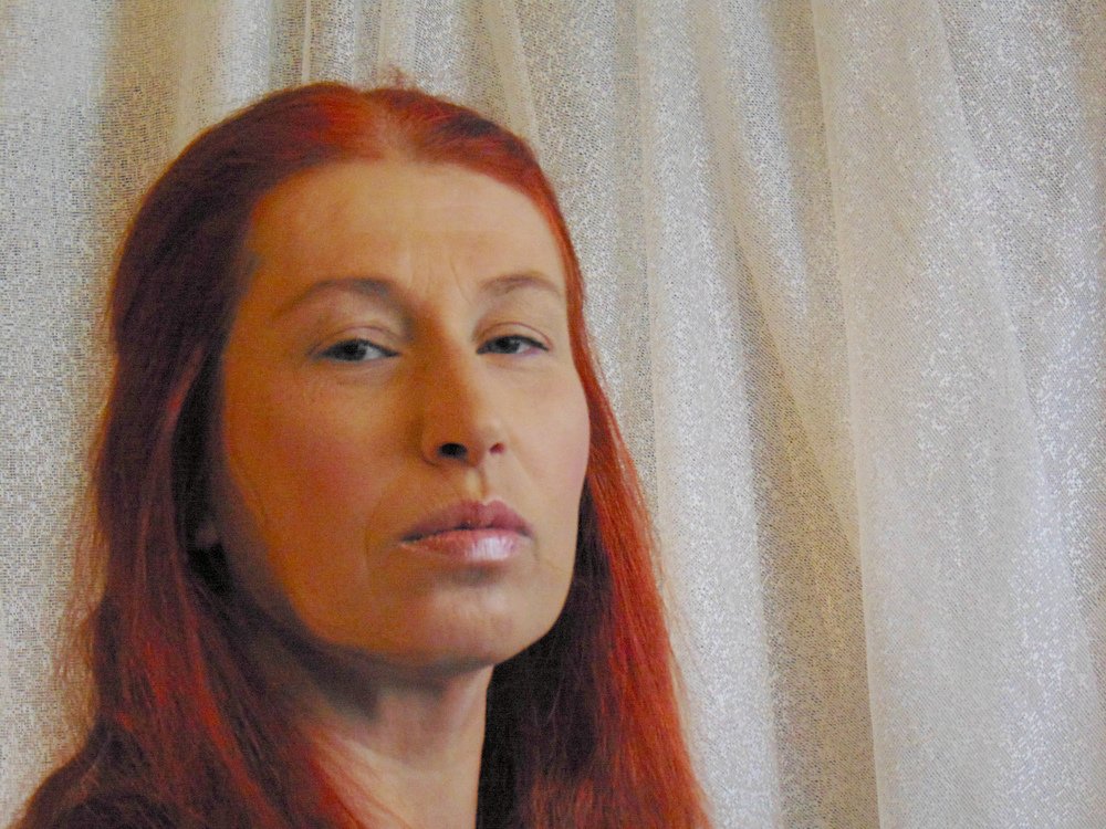 Photograph by Ольга Шевцова